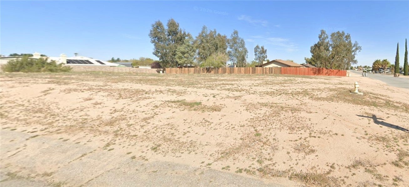 7488 Pismo