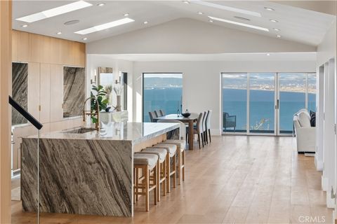 728 Via Somonte Palos Verdes Estates CA 90274