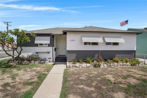 Property photo of 13214 Newmire Avenue, Norwalk, CA 90650