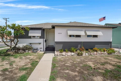 MLS: PW26173211
