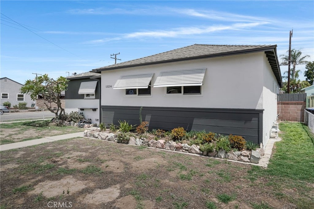 13214 Newmire Avenue