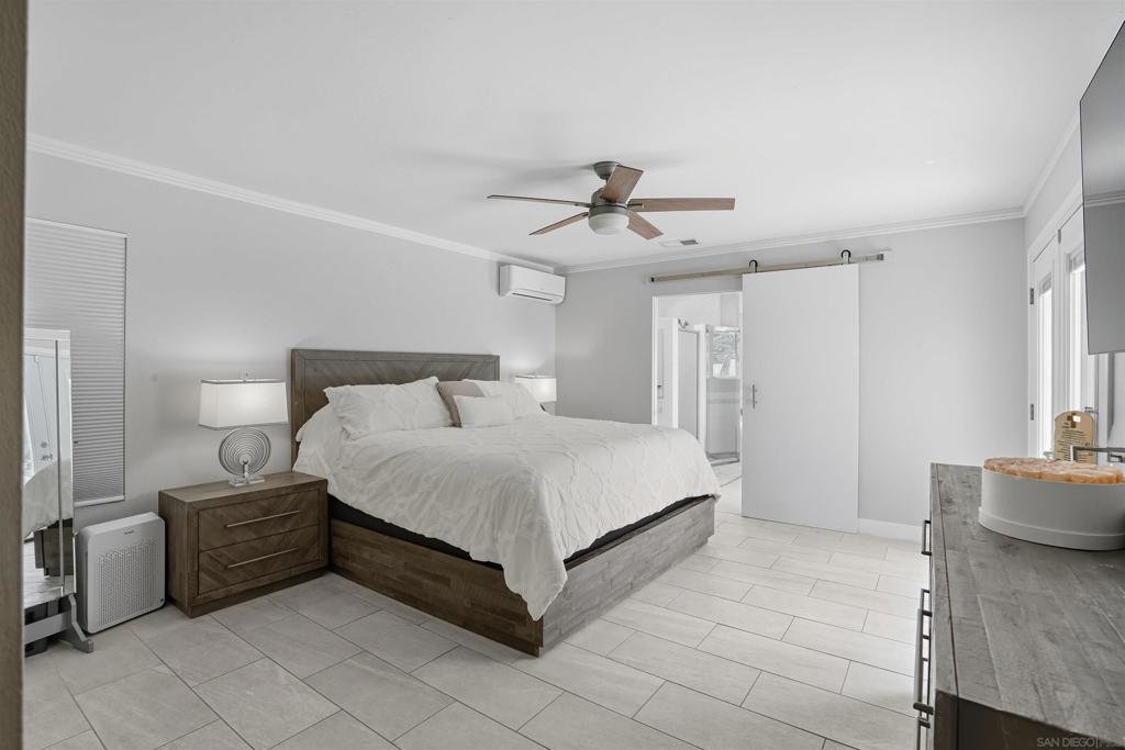 Del Cerro - Residential