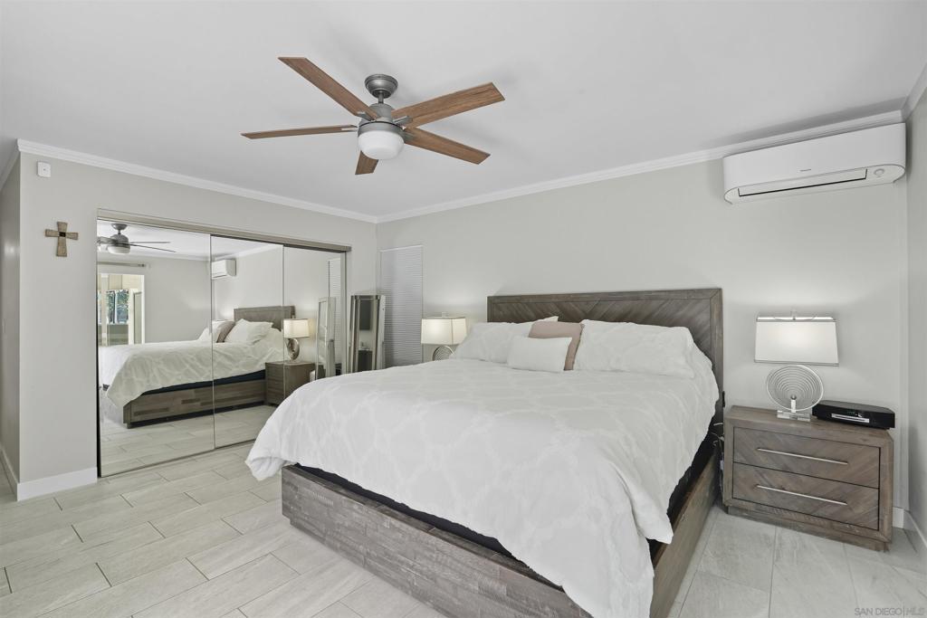 Del Cerro - Residential