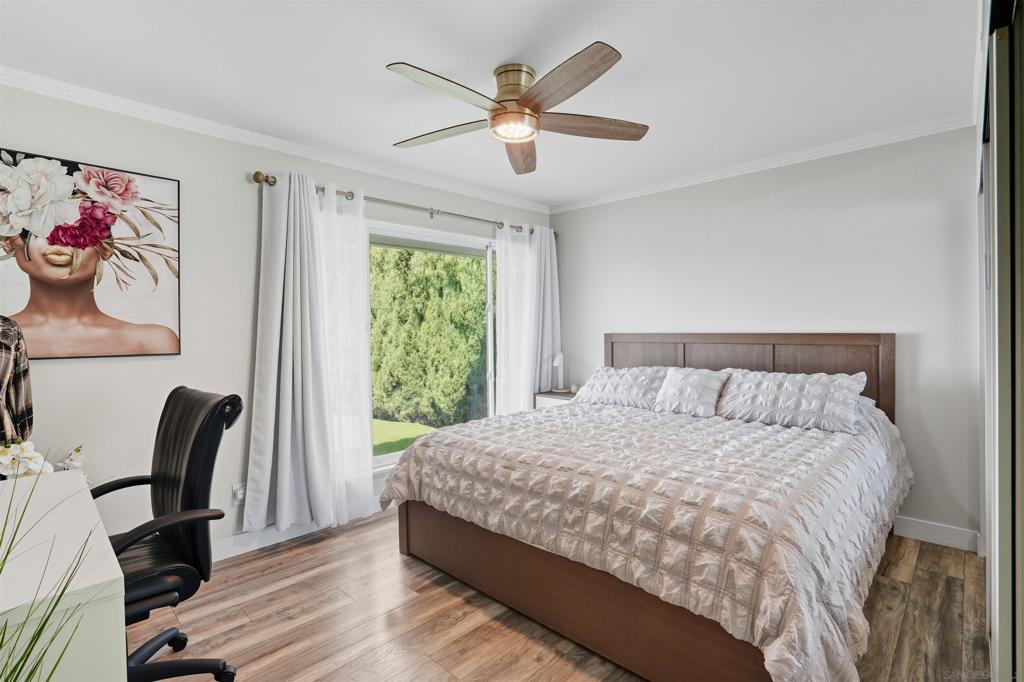 Del Cerro - Residential