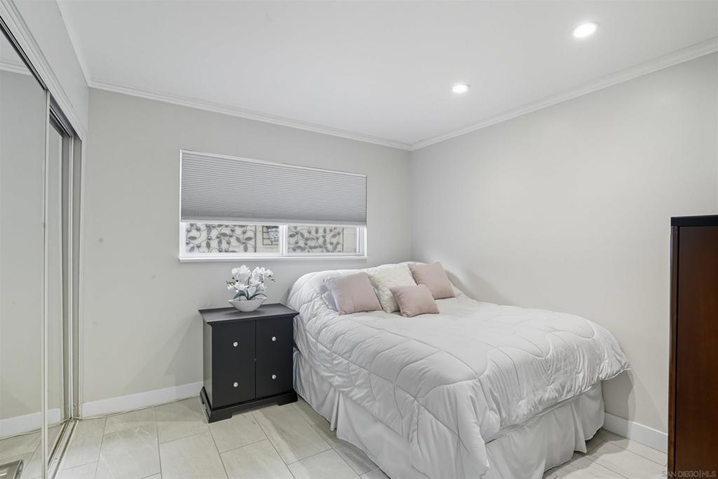 Del Cerro - Residential