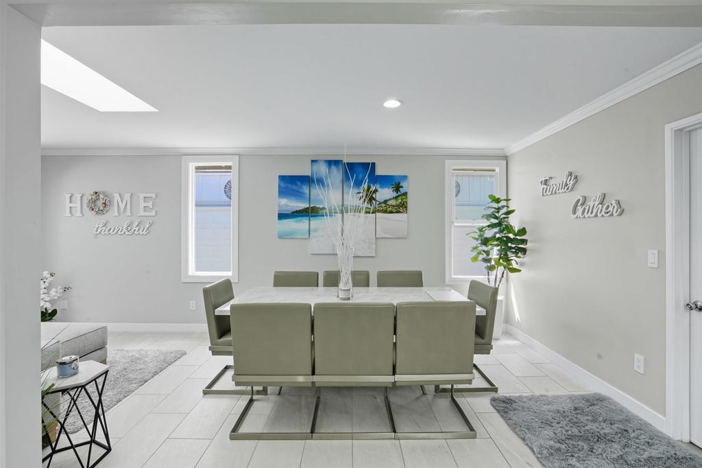 Del Cerro - Residential