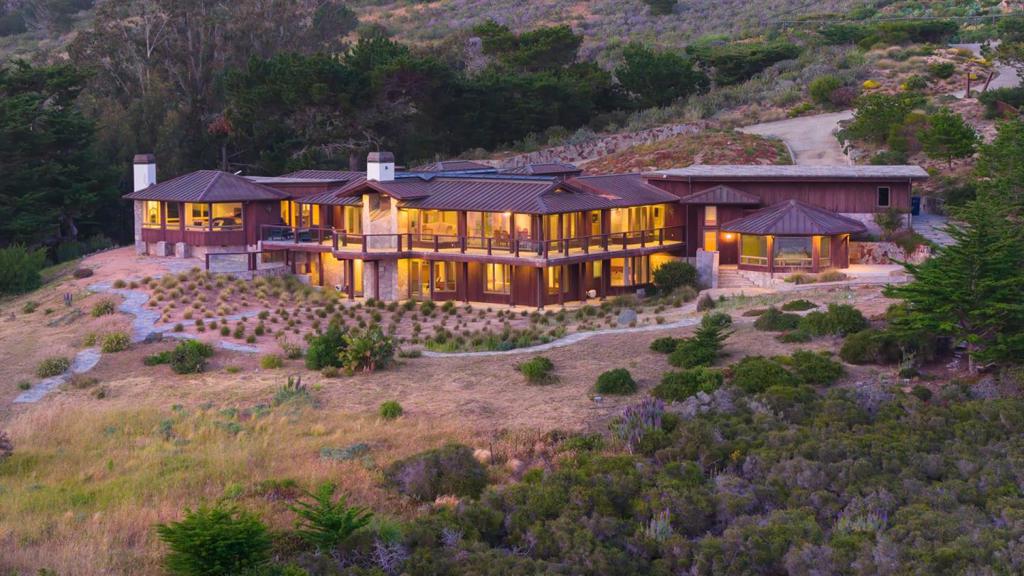 31475 Highway 1