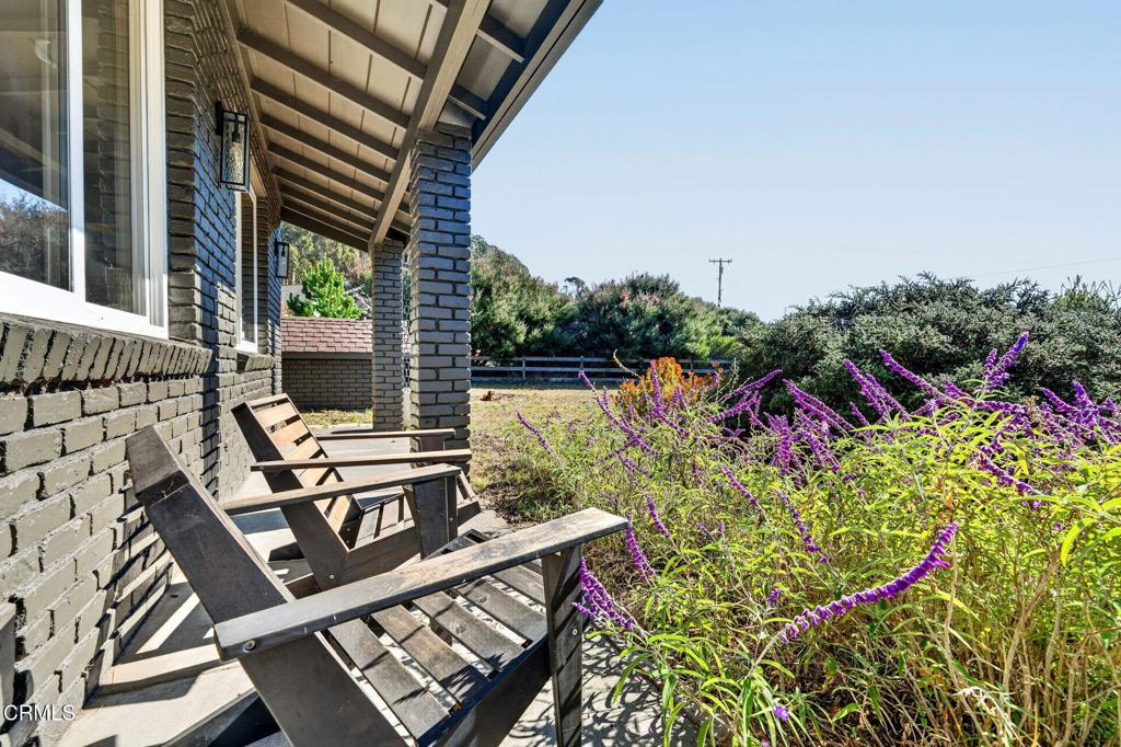 Properties 4 25121 Ward Avenue