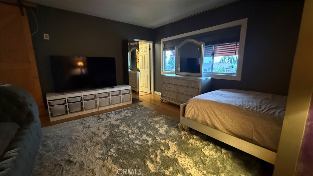 7904 Laurel Canyon 12