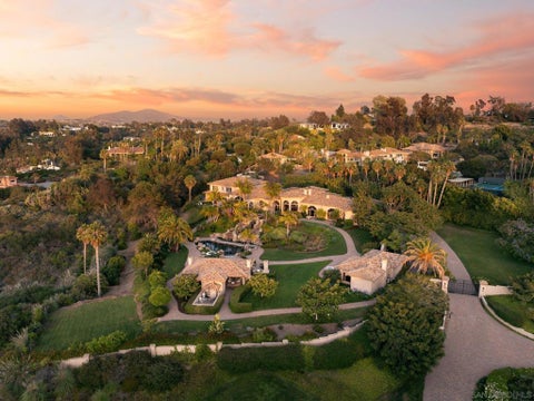 Photo of 5962 Rancho Diegueno Rd RD, Rancho Santa Fe, CA 92067 (MLS # 260015576SD)