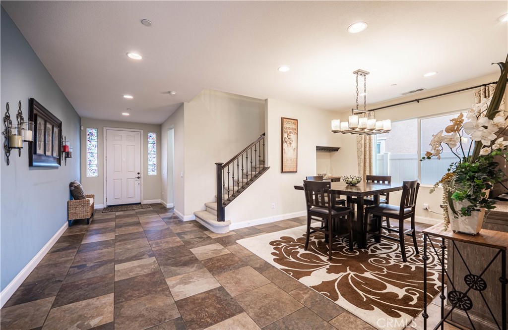 13985 Riverglen