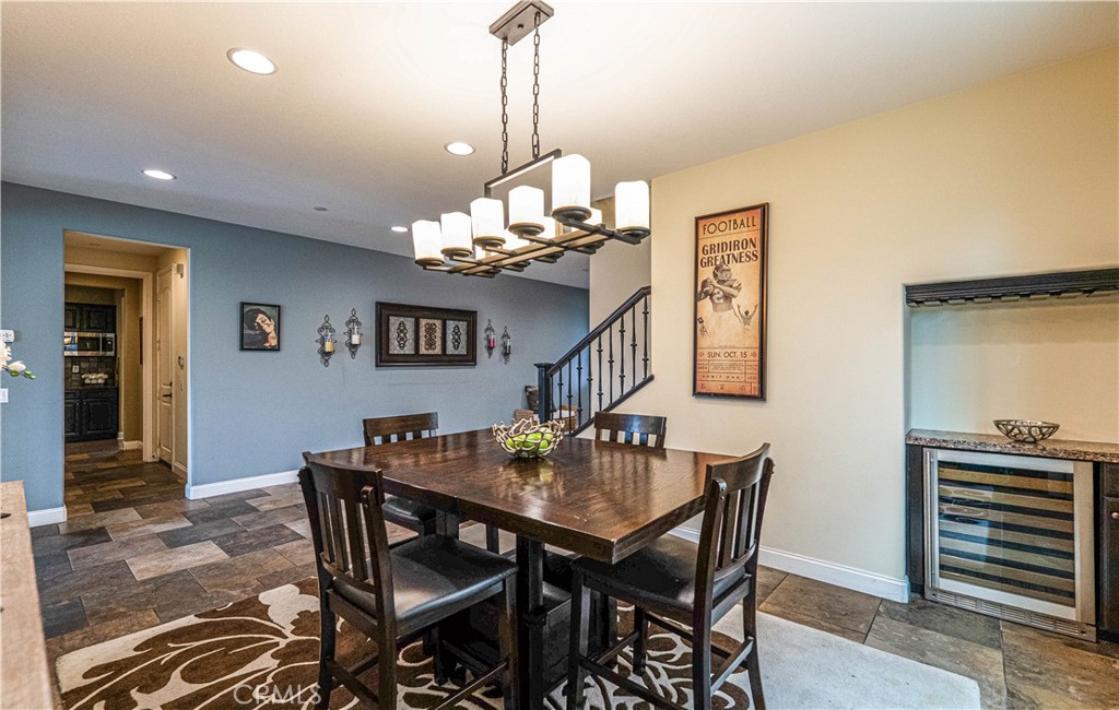 13985 Riverglen