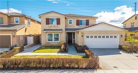 Photo of 13985 Riverglen Dr, Eastvale, CA 92880 (MLS # CV26071066)