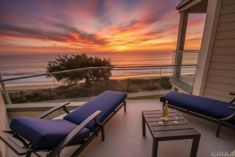 135 S Sierra Avenue 33 Solana Beach CA 92075