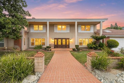 Photo of 1241 Arbolita Dr, La Habra, CA 90631 (MLS # PW26076590)