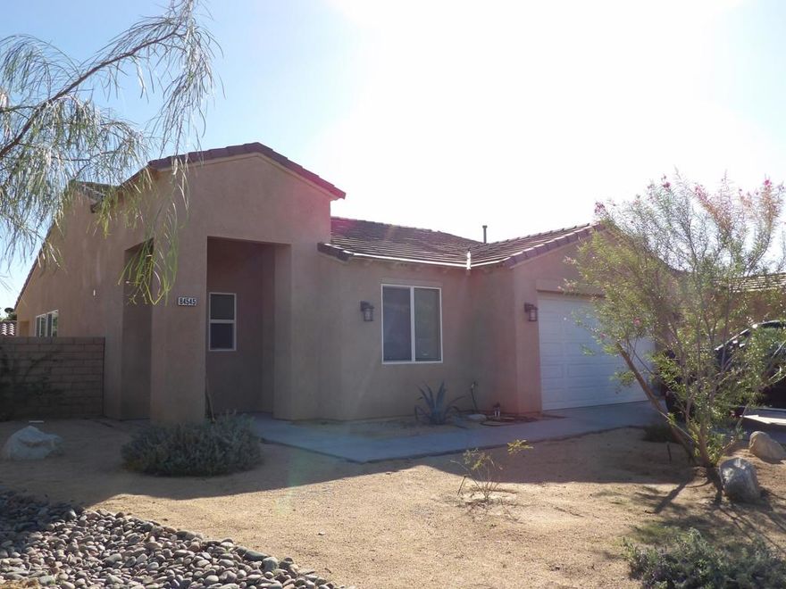 Newer 4bd, 2 ba.Leased.