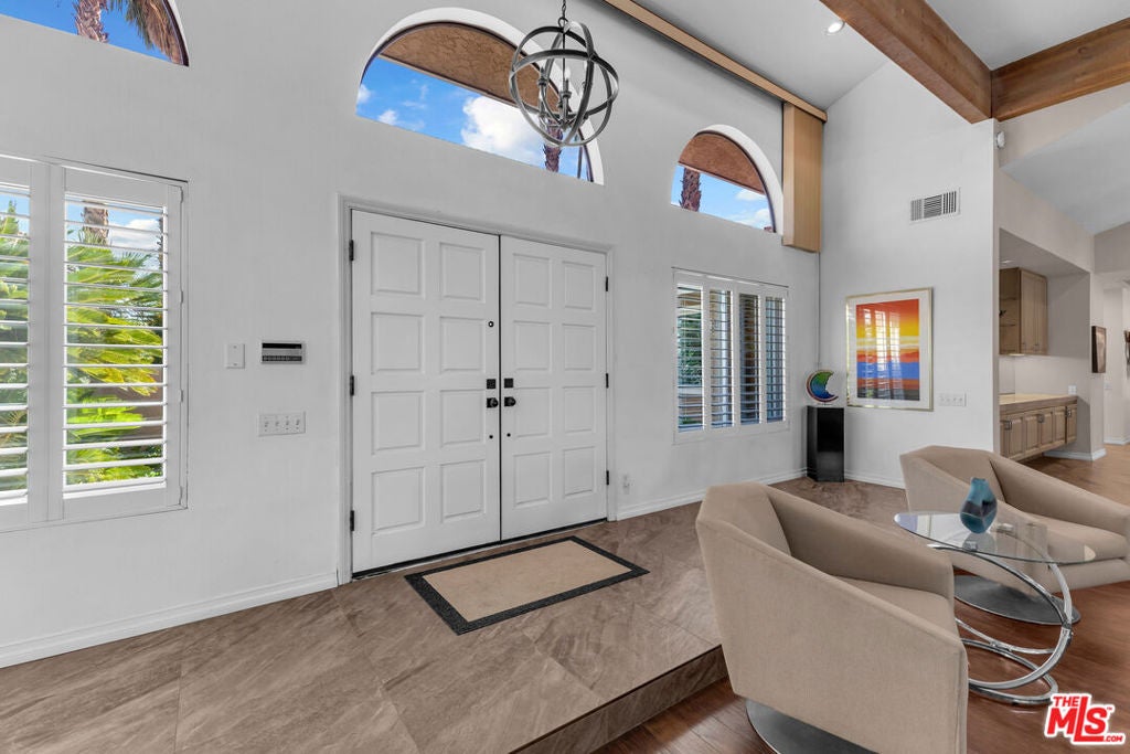 43421 Chapelton Drive