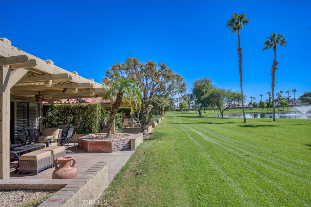 Woodhaven Country Club (32435) - Residential