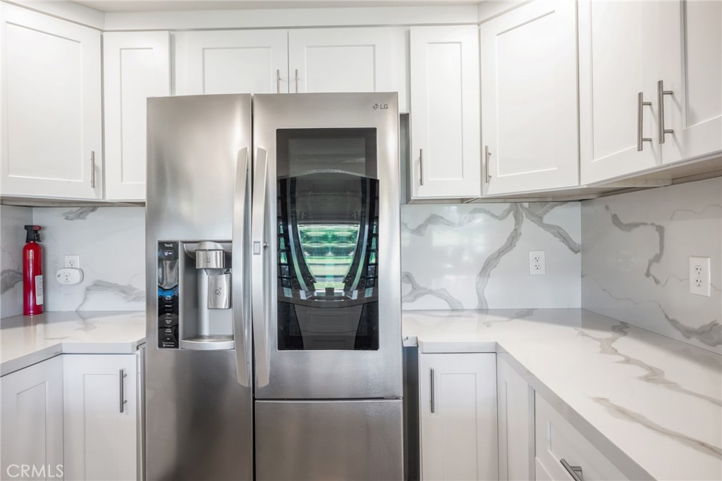 Woodhaven Country Club (32435) - Residential