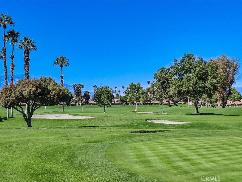 Woodhaven Country Club (32435) - Residential