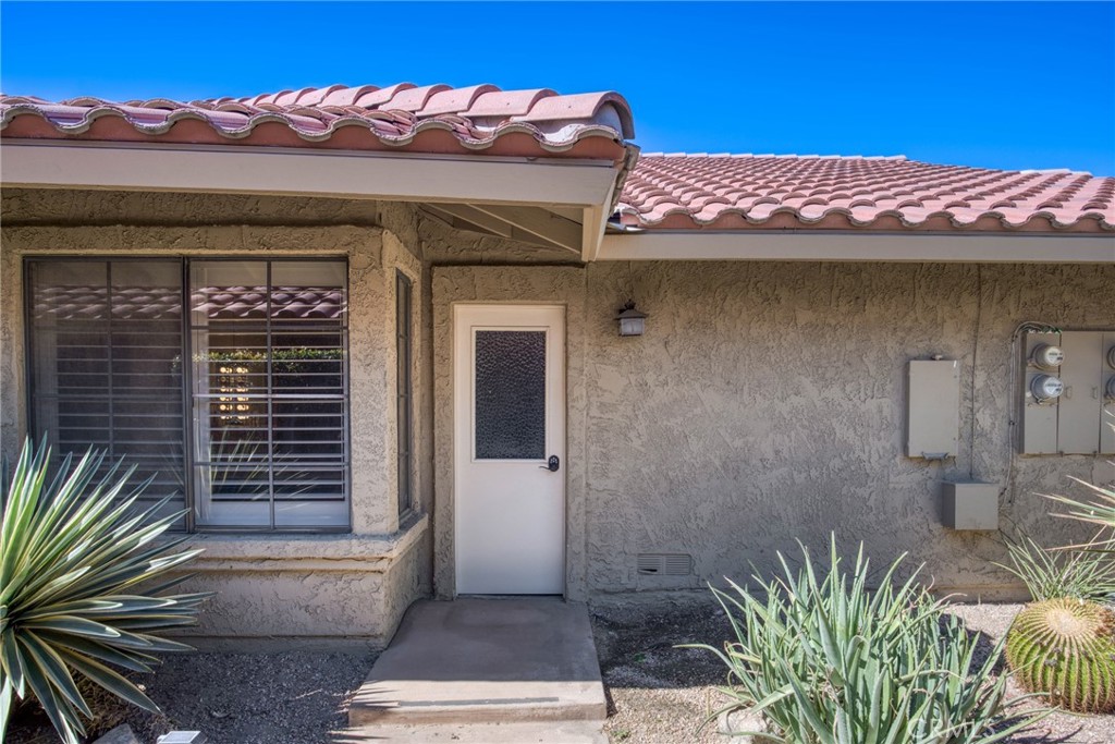 Woodhaven Country Club (32435) - Residential