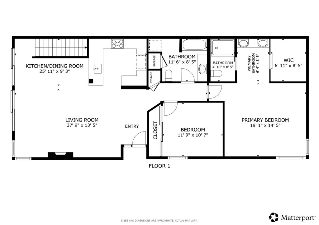Woodhaven Country Club (32435) - Residential