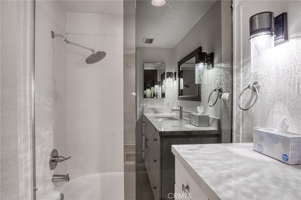 Woodhaven Country Club (32435) - Residential