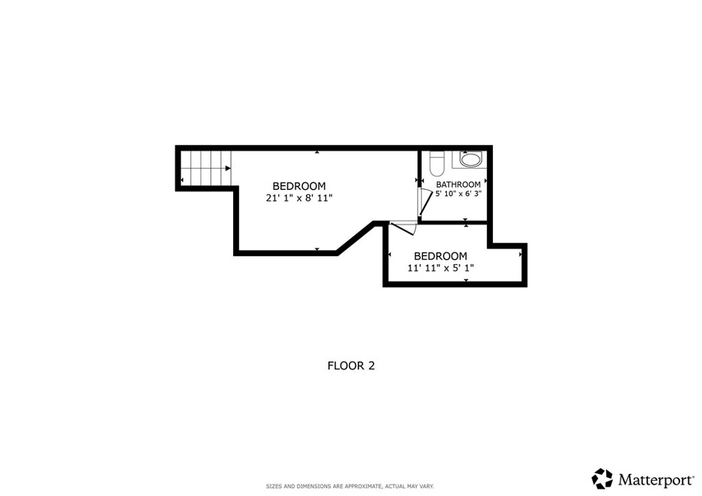 Woodhaven Country Club (32435) - Residential