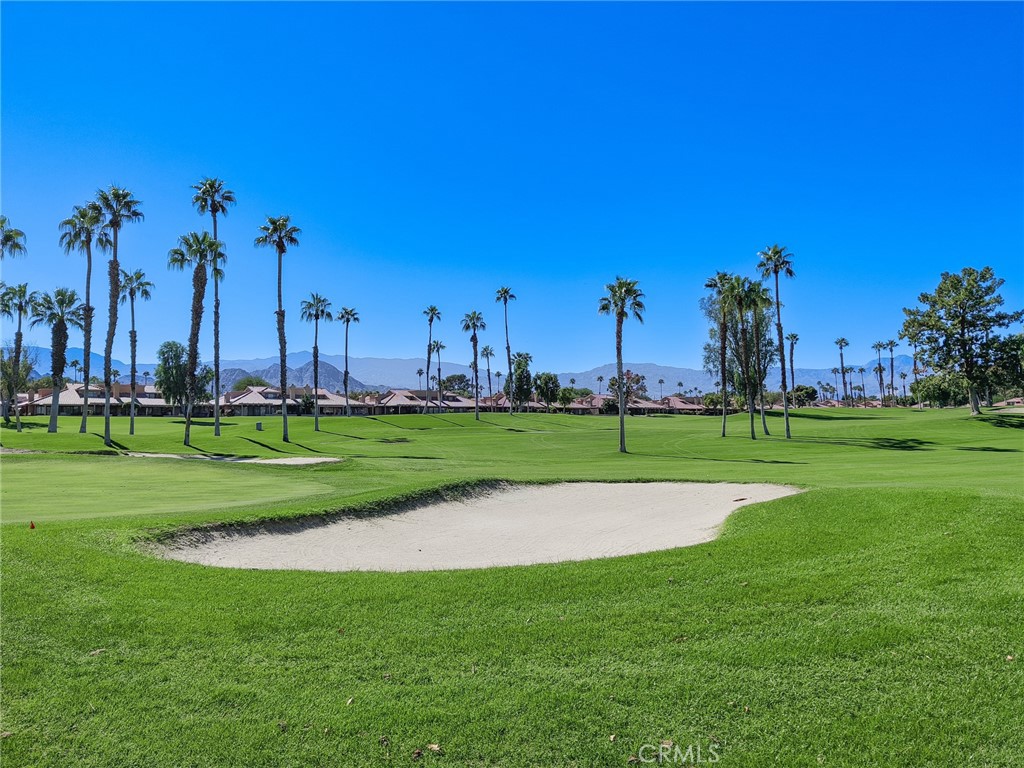 Woodhaven Country Club (32435) - Residential