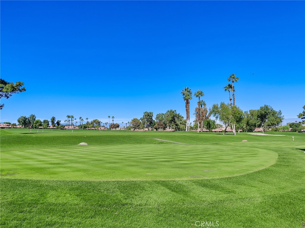 Woodhaven Country Club (32435) - Residential