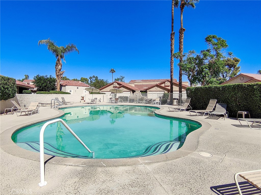 Woodhaven Country Club (32435) - Residential