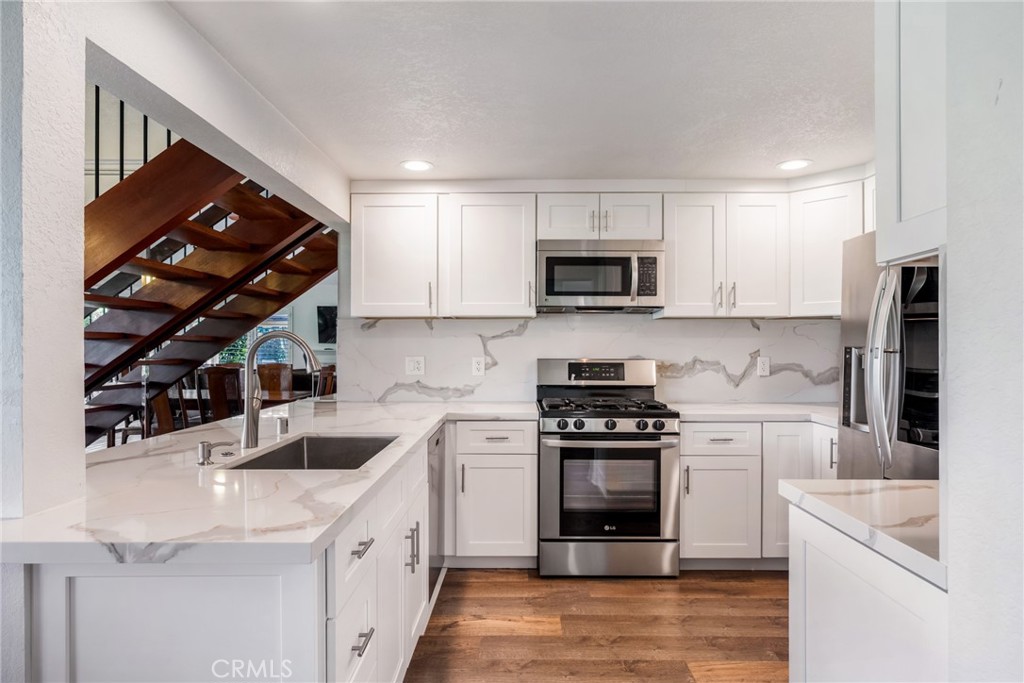Woodhaven Country Club (32435) - Residential