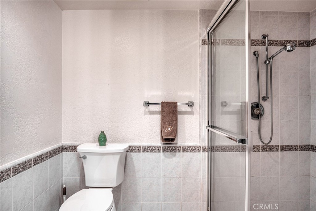 Woodhaven Country Club (32435) - Residential