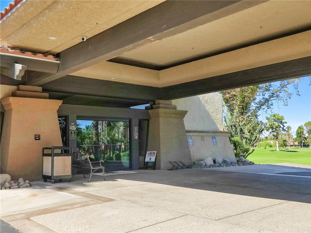 Woodhaven Country Club (32435) - Residential