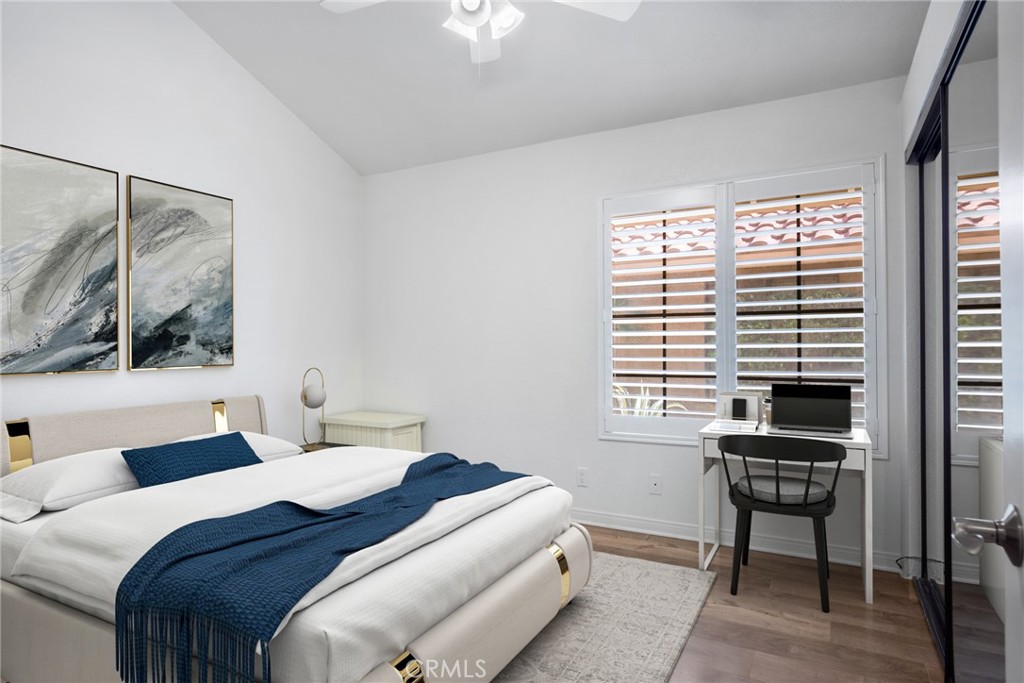 Woodhaven Country Club (32435) - Residential