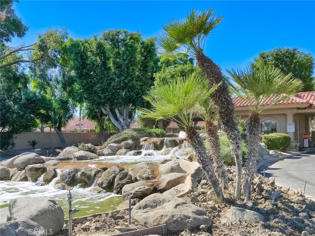Woodhaven Country Club (32435) - Residential