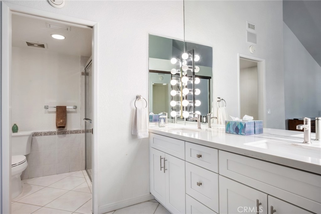 Woodhaven Country Club (32435) - Residential