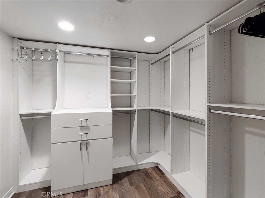 Woodhaven Country Club (32435) - Residential