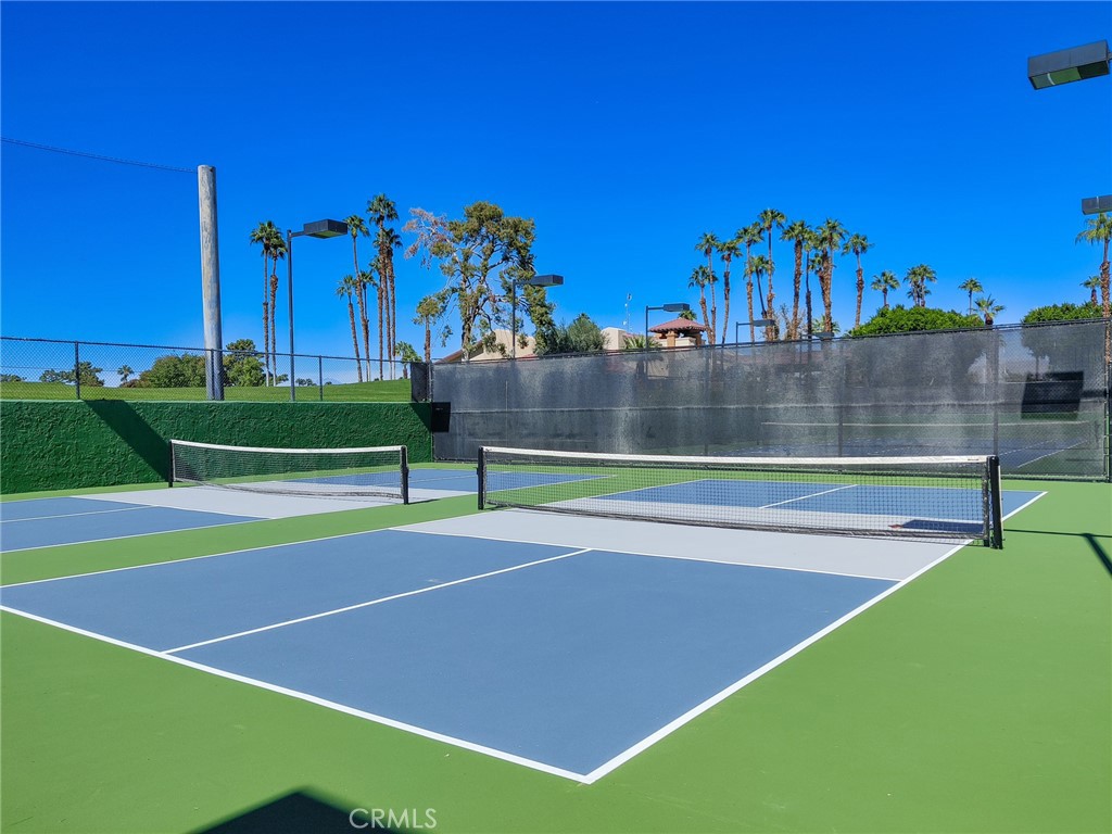 Woodhaven Country Club (32435) - Residential