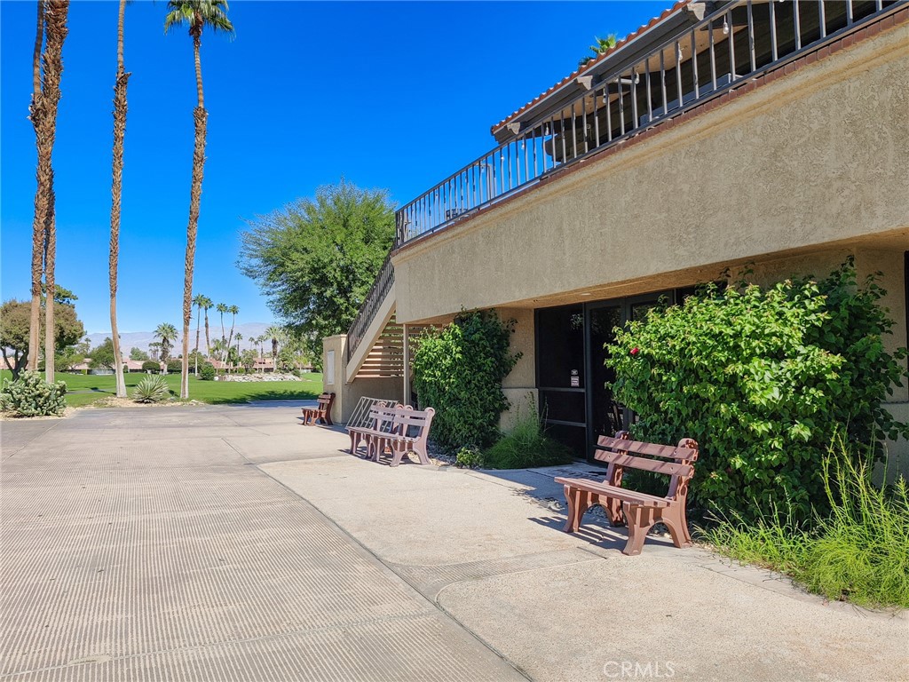 Woodhaven Country Club (32435) - Residential