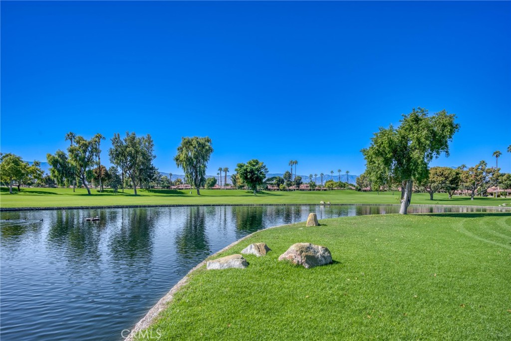 Woodhaven Country Club (32435) - Residential