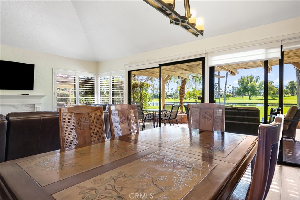 Woodhaven Country Club (32435) - Residential