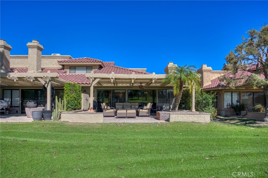 Woodhaven Country Club (32435) - Residential