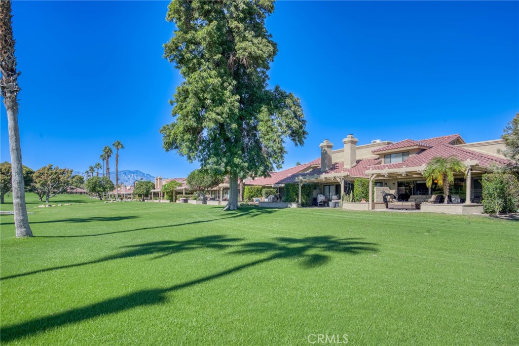 Woodhaven Country Club (32435) - Residential