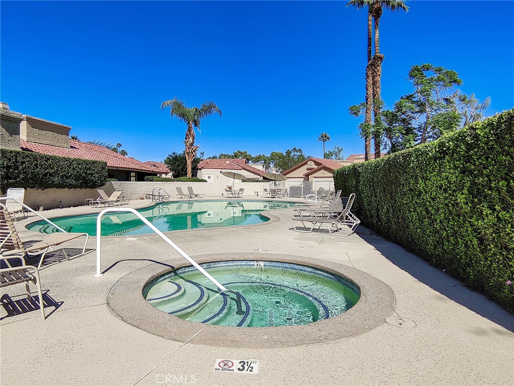 Woodhaven Country Club (32435) - Residential
