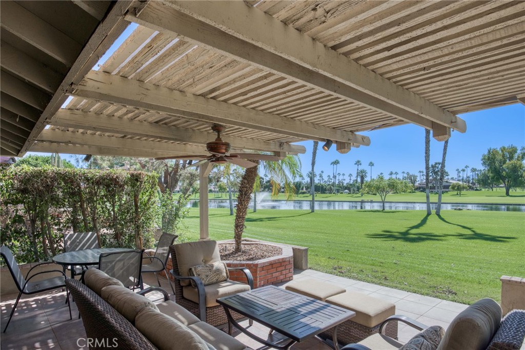 Woodhaven Country Club (32435) - Residential