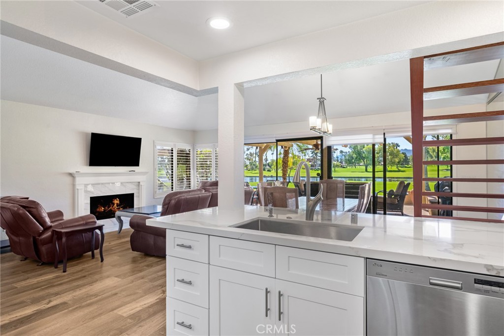 Woodhaven Country Club (32435) - Residential