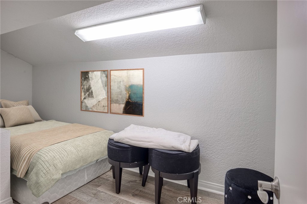 Woodhaven Country Club (32435) - Residential