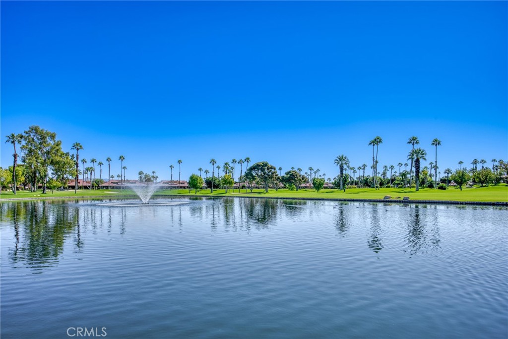 Woodhaven Country Club (32435) - Residential