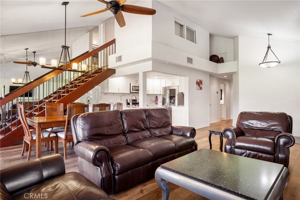 Woodhaven Country Club (32435) - Residential